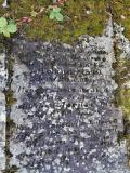 image of grave number 259552